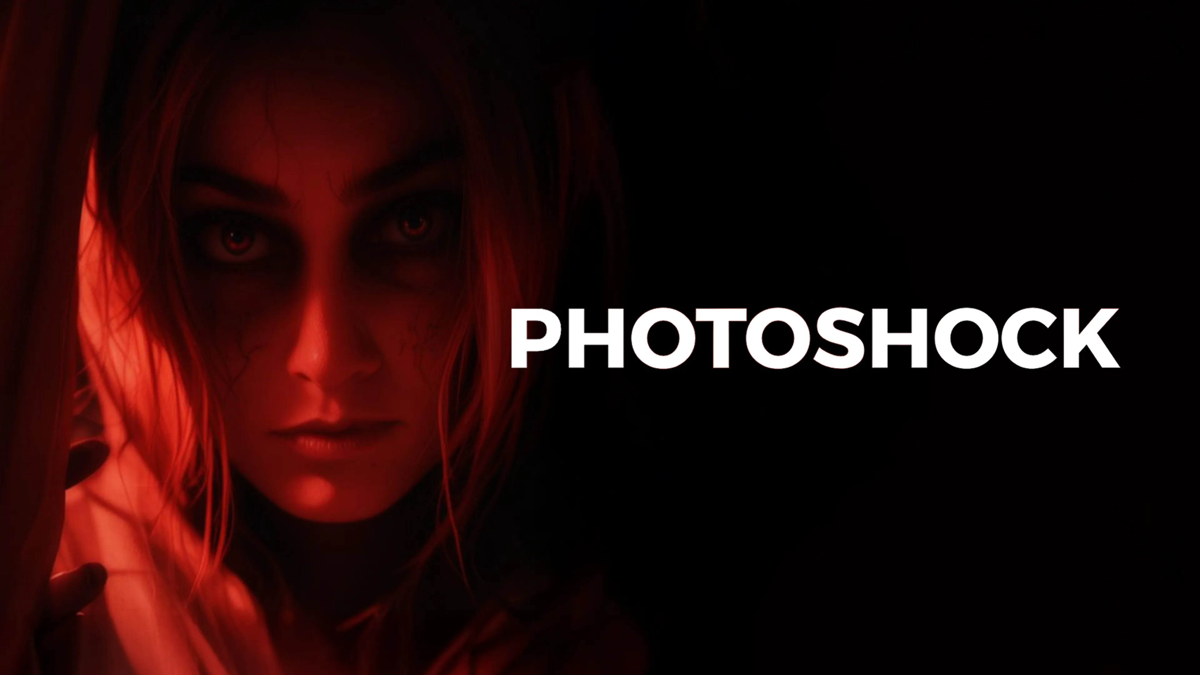 Title poster image